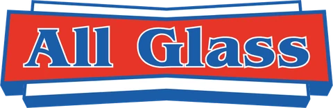 All Glass Company