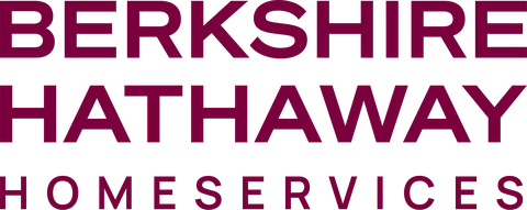 Berkshire Hathaway HomeServices