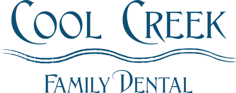 Cool Creek Family Dental