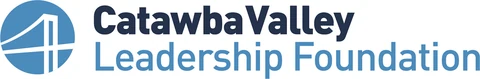 Catawba Valley Leadership Foundation