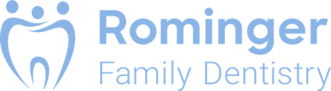 Rominger Family Dentistry
