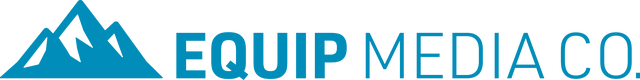 Equip Media Co.