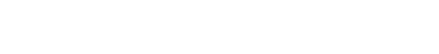 Equip Media Co.